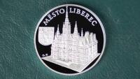 liberec mince5 DSC08338